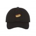 HOT DOG Dad Hat Embroidered Hats  Many Colors  eb-24268764